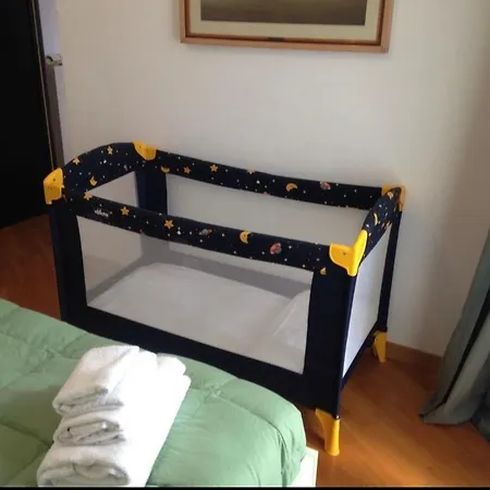 Lol-apartment, In The Heart Of Trastevere * Рим