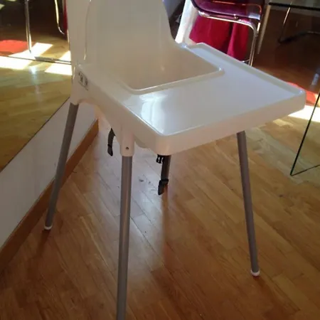 Lol-apartment, In The Heart Of Trastevere Апартаменты Рим