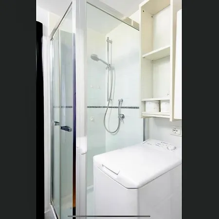 Lol-apartment, In The Heart Of Trastevere Апартаменты Рим